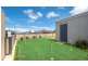 18 Bagnall Parkway, Lange WA 6330