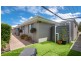 18 Bagnall Parkway, Lange WA 6330