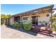 30B Katoomba Street, Orana WA 6330
