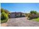 30B Katoomba Street, Orana WA 6330
