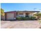 30B Katoomba Street, Orana WA 6330