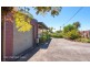 30B Katoomba Street, Orana WA 6330