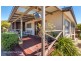 30B Katoomba Street, Orana WA 6330