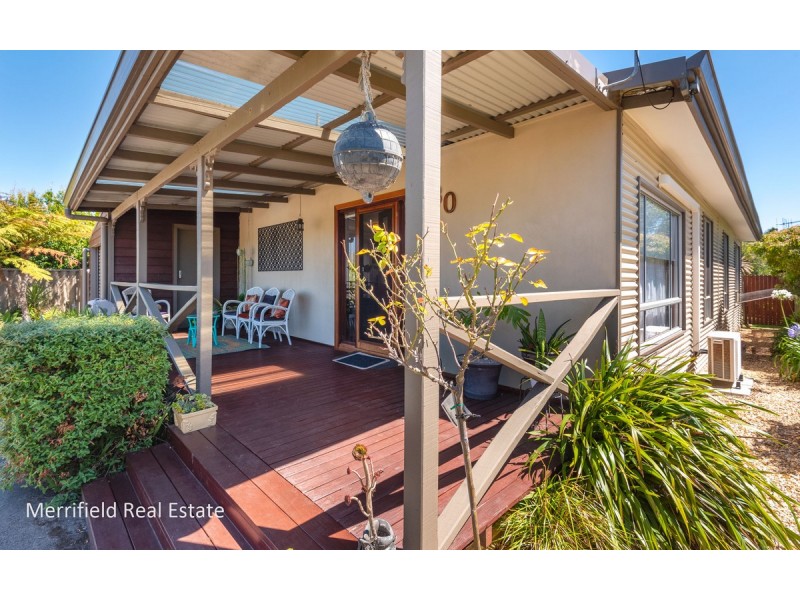 30B Katoomba Street, Orana WA 6330