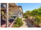 30B Katoomba Street, Orana WA 6330