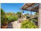 30B Katoomba Street, Orana WA 6330