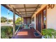 30B Katoomba Street, Orana WA 6330