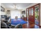 30B Katoomba Street, Orana WA 6330
