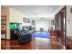 30B Katoomba Street, Orana WA 6330