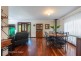 30B Katoomba Street, Orana WA 6330