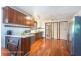 30B Katoomba Street, Orana WA 6330