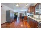 30B Katoomba Street, Orana WA 6330