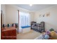30B Katoomba Street, Orana WA 6330