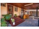 30B Katoomba Street, Orana WA 6330