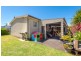 30B Katoomba Street, Orana WA 6330