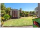 30B Katoomba Street, Orana WA 6330