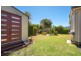 30B Katoomba Street, Orana WA 6330