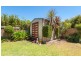 30B Katoomba Street, Orana WA 6330