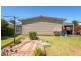 30B Katoomba Street, Orana WA 6330