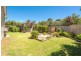 30B Katoomba Street, Orana WA 6330