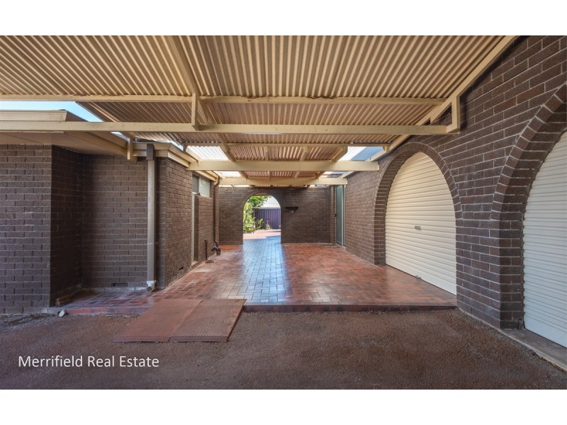 39 Allwood Parade, Bayonet Head WA 6330