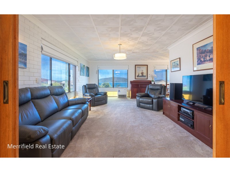 39 Allwood Parade, Bayonet Head WA 6330