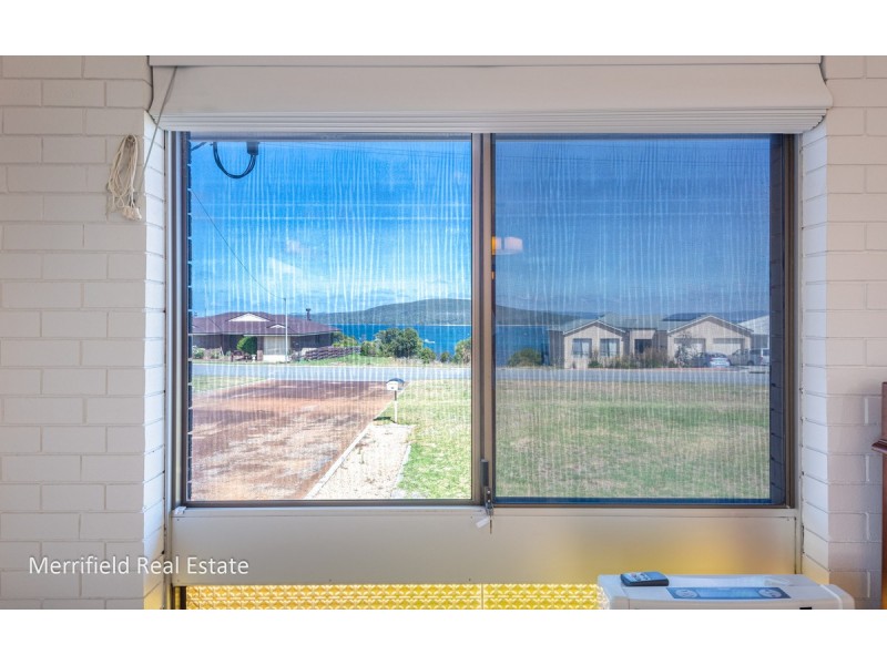 39 Allwood Parade, Bayonet Head WA 6330