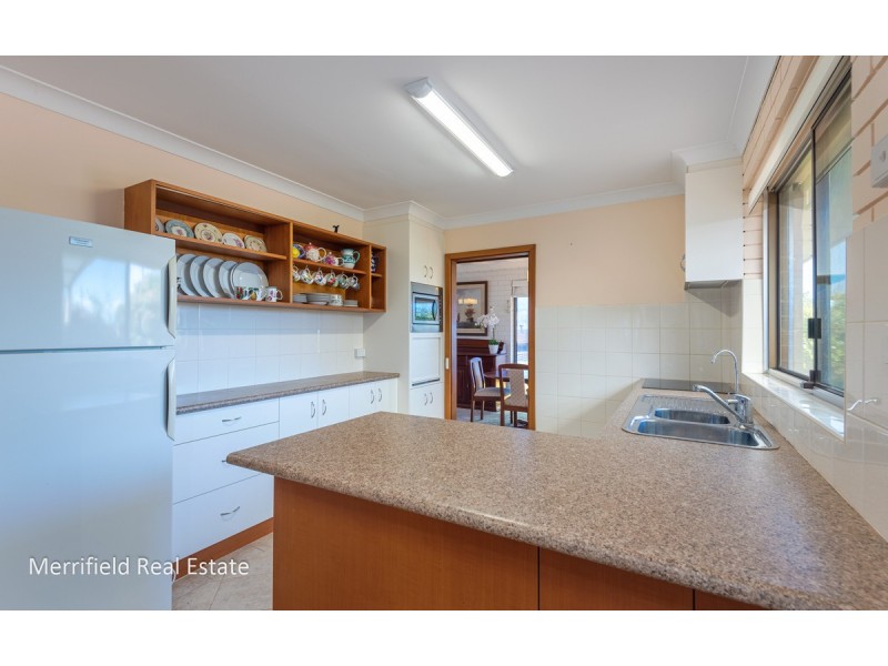 39 Allwood Parade, Bayonet Head WA 6330