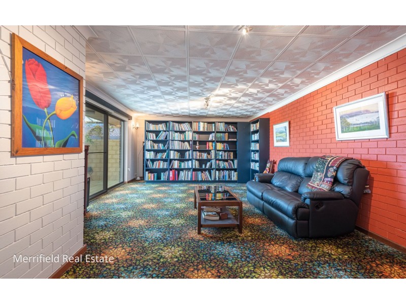 39 Allwood Parade, Bayonet Head WA 6330