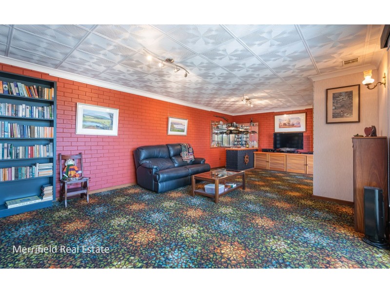 39 Allwood Parade, Bayonet Head WA 6330