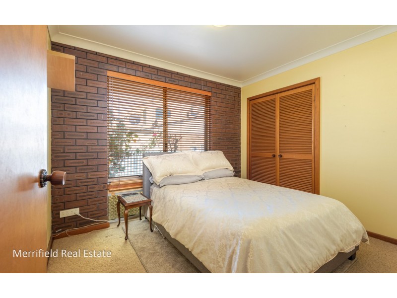 39 Allwood Parade, Bayonet Head WA 6330