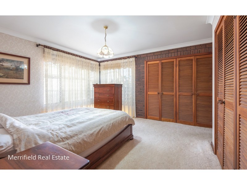 39 Allwood Parade, Bayonet Head WA 6330