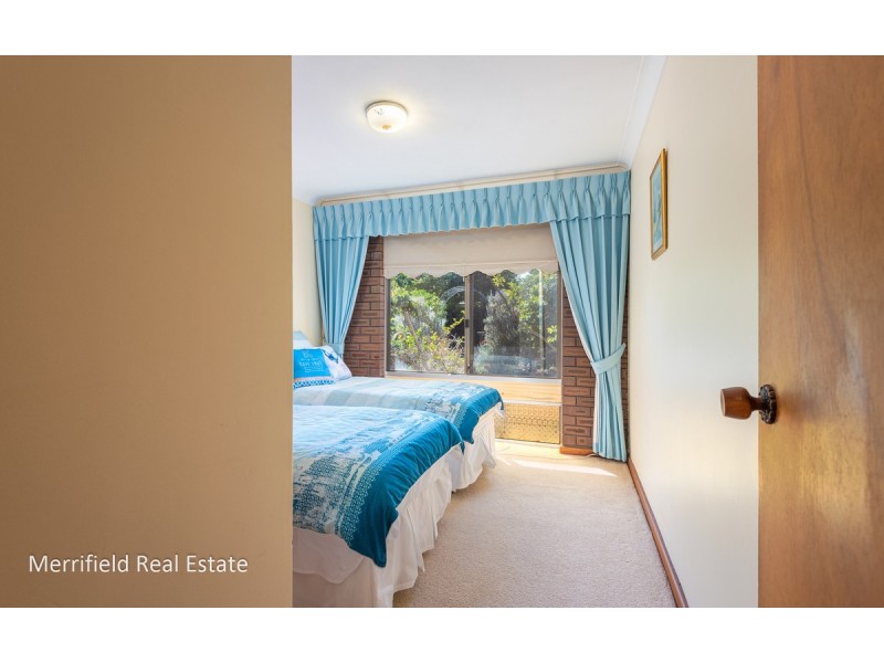 39 Allwood Parade, Bayonet Head WA 6330