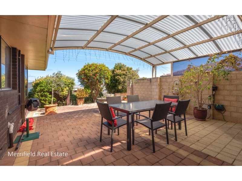 39 Allwood Parade, Bayonet Head WA 6330