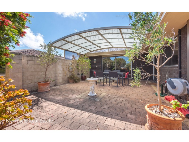 39 Allwood Parade, Bayonet Head WA 6330