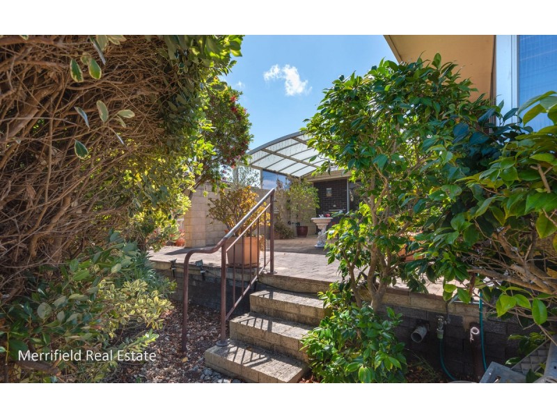 39 Allwood Parade, Bayonet Head WA 6330