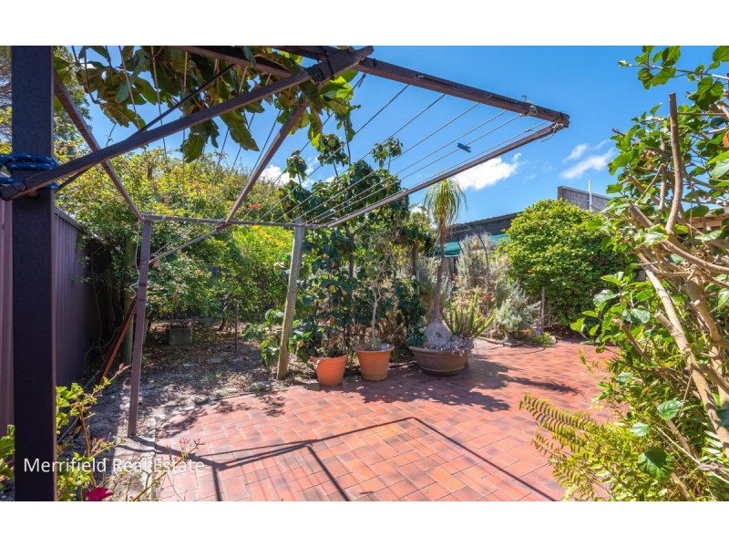 39 Allwood Parade, Bayonet Head WA 6330