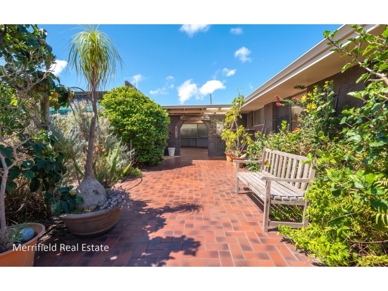 39 Allwood Parade, Bayonet Head WA 6330