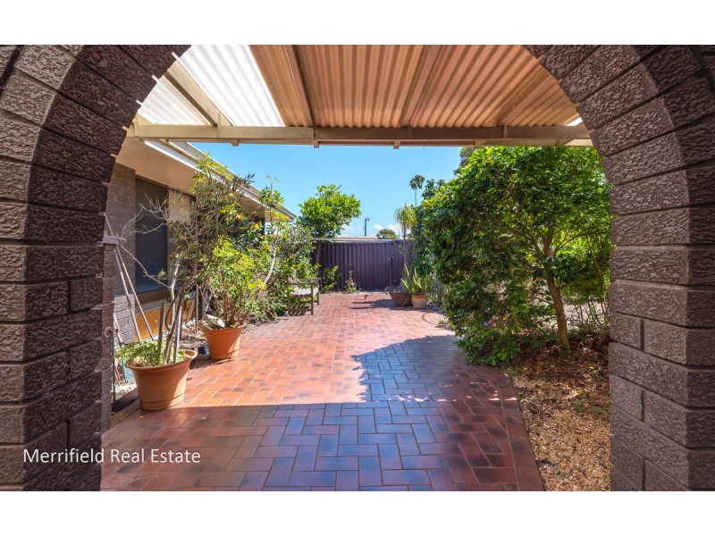 39 Allwood Parade, Bayonet Head WA 6330