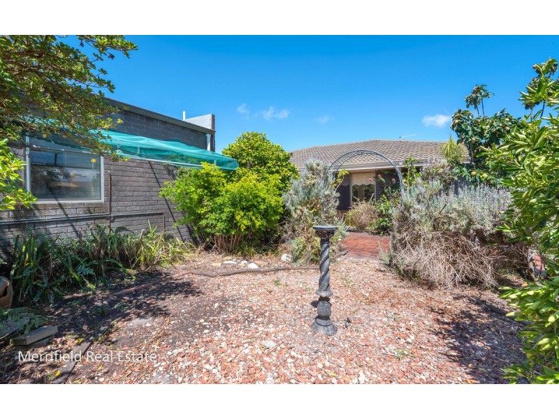 39 Allwood Parade, Bayonet Head WA 6330