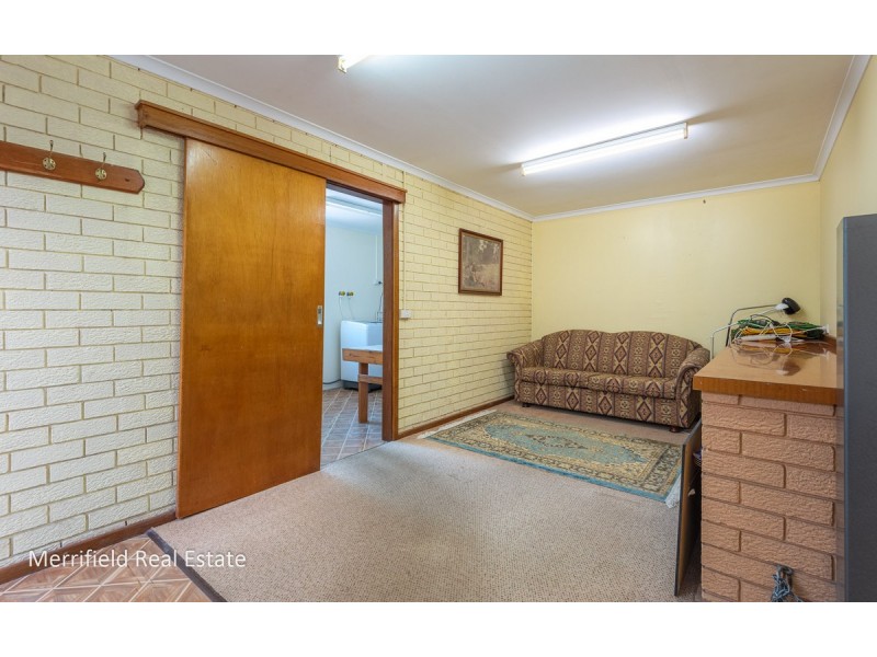 39 Allwood Parade, Bayonet Head WA 6330