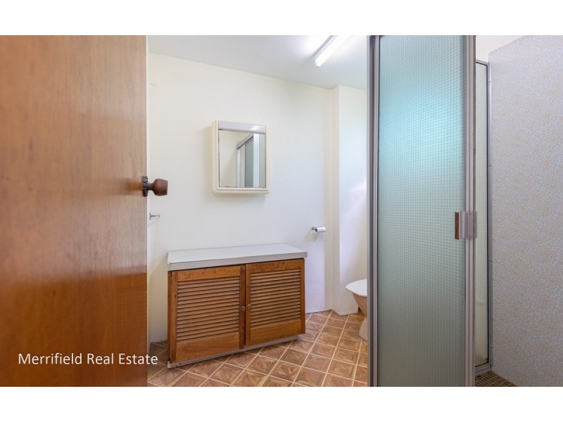 39 Allwood Parade, Bayonet Head WA 6330