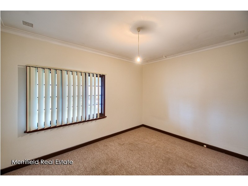 229 Albany Highway, Mount Melville WA 6330