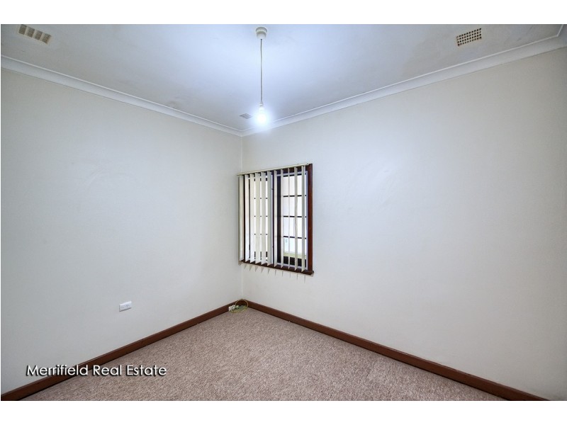 229 Albany Highway, Mount Melville WA 6330