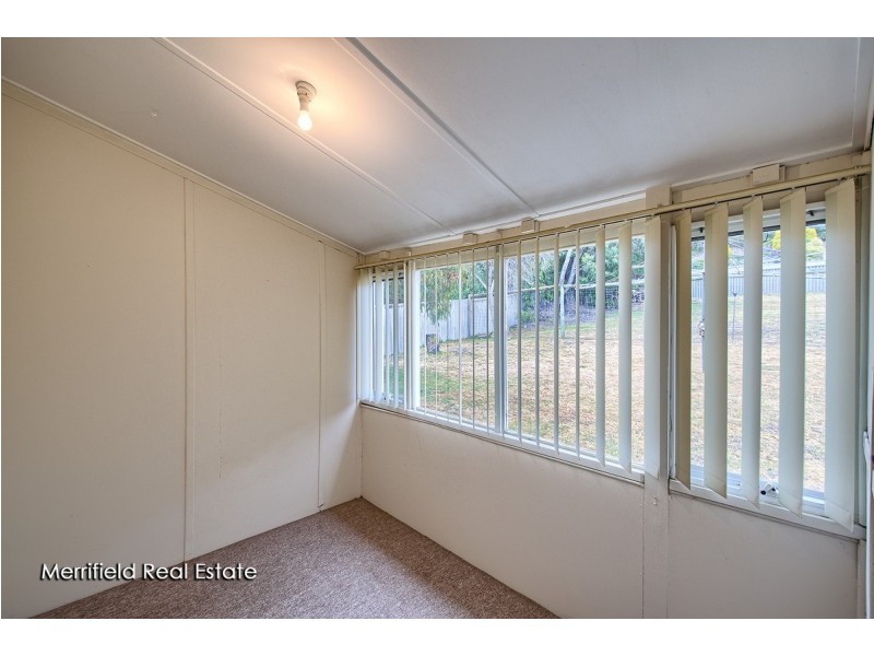 229 Albany Highway, Mount Melville WA 6330