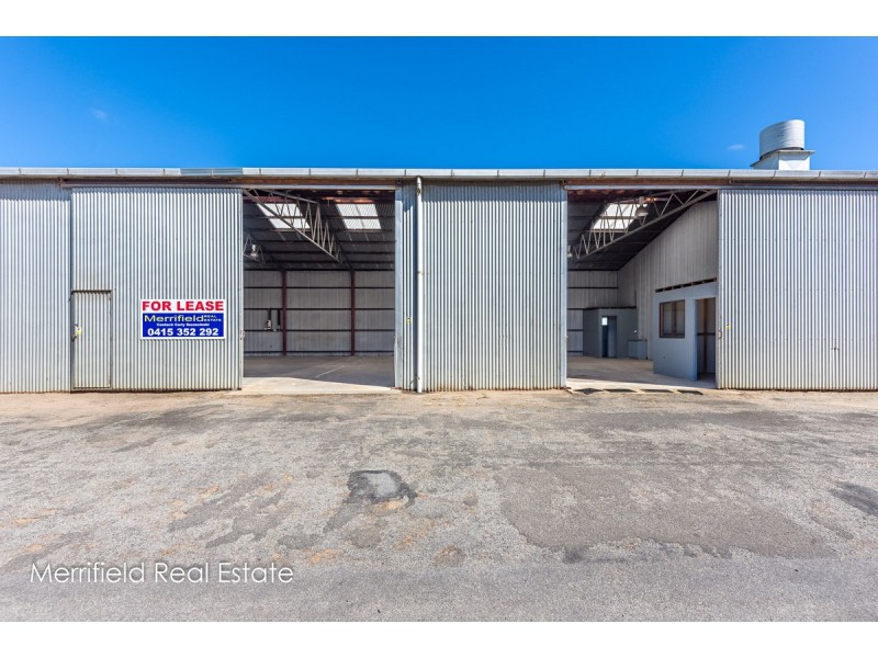 2/209 Chester Pass Road, Milpara WA 6330