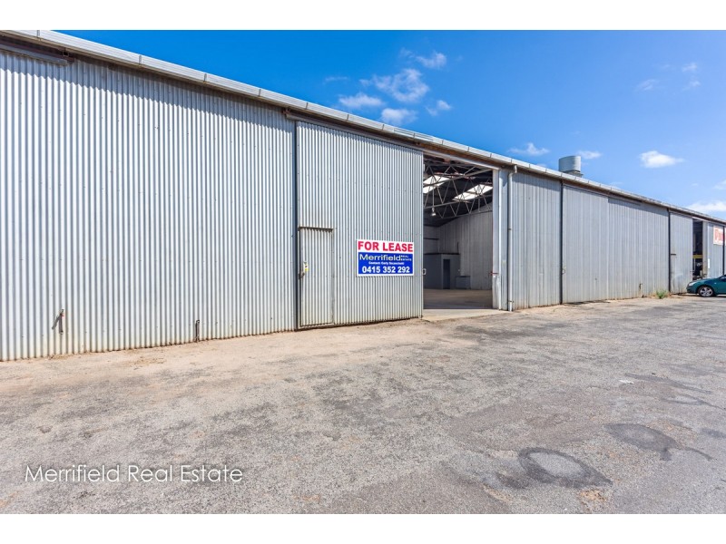 2/209 Chester Pass Road, Milpara WA 6330