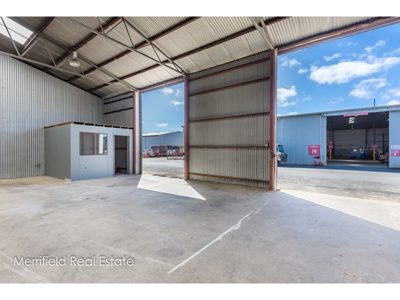 2/209 Chester Pass Road, Milpara WA 6330