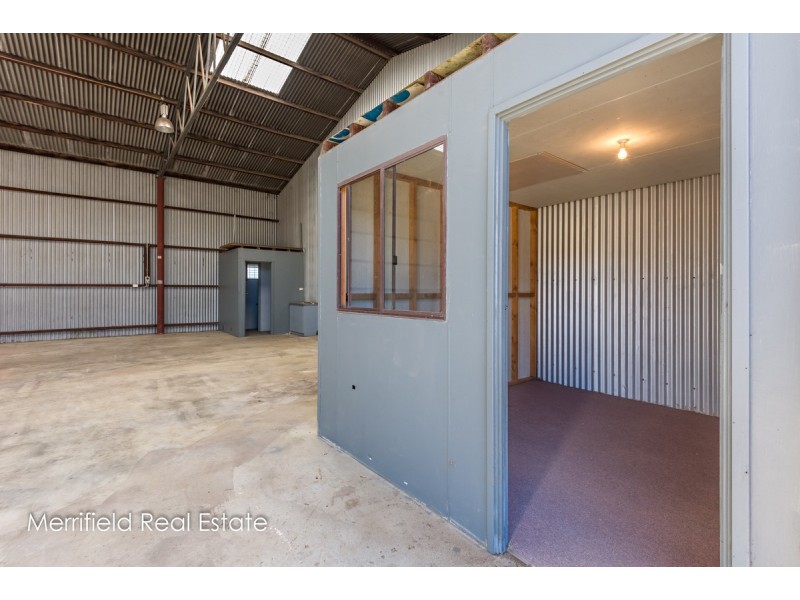 2/209 Chester Pass Road, Milpara WA 6330