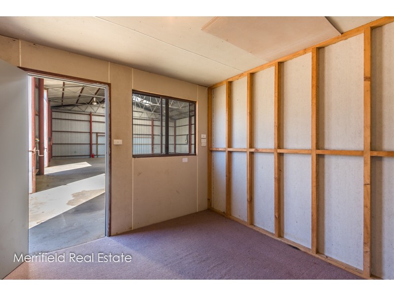 2/209 Chester Pass Road, Milpara WA 6330